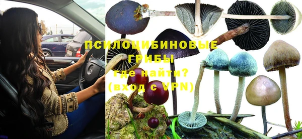 Альфа ПВП Абинск