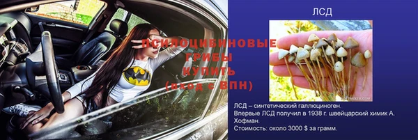 винт Абдулино